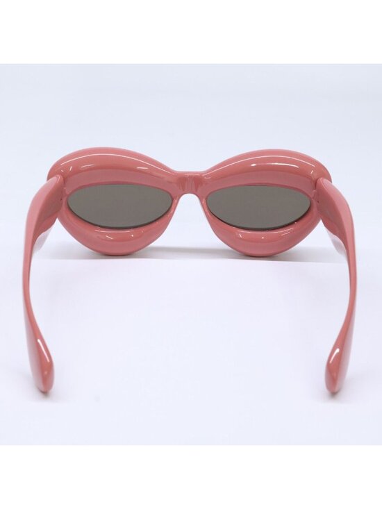 Loewe Cat Eye Eyewear main image 9